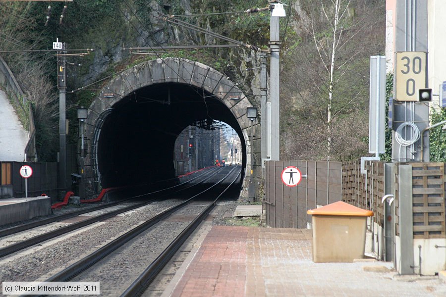 Bahnhof Rattenberg Kramsach
/ Bild: bfrattenbergkramsach_cw1103300009.jpg