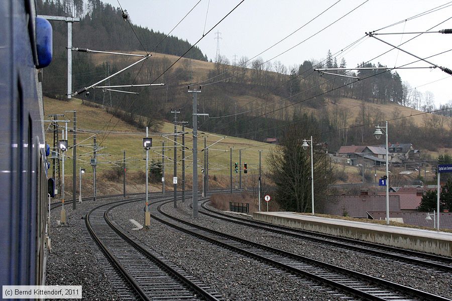 Bahnhof Spital am Semmering
/ Bild: bfspitalamsemmering_bk1103180416.jpg