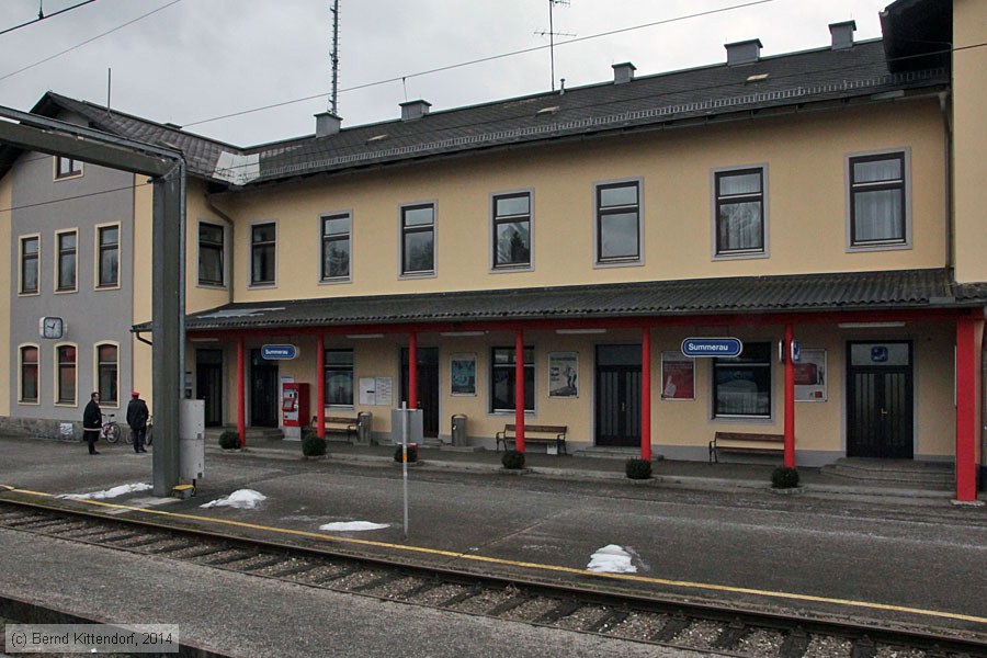 Bahnhof Summerau
/ Bild: bfsummerau_bk1402110109.jpg