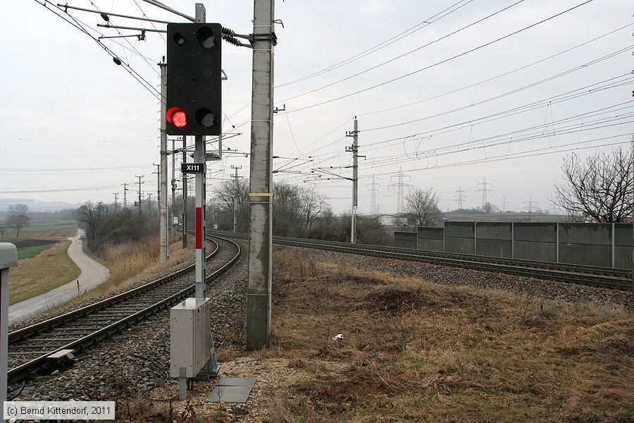 Bahnhof Parndorf Ort
/ Bild: bfparndorfort_bk1103170262.jpg