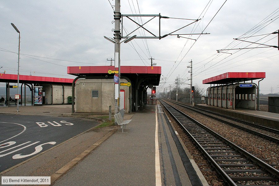 Bahnhof Parndorf Ort
/ Bild: bfparndorfort_bk1103170275.jpg