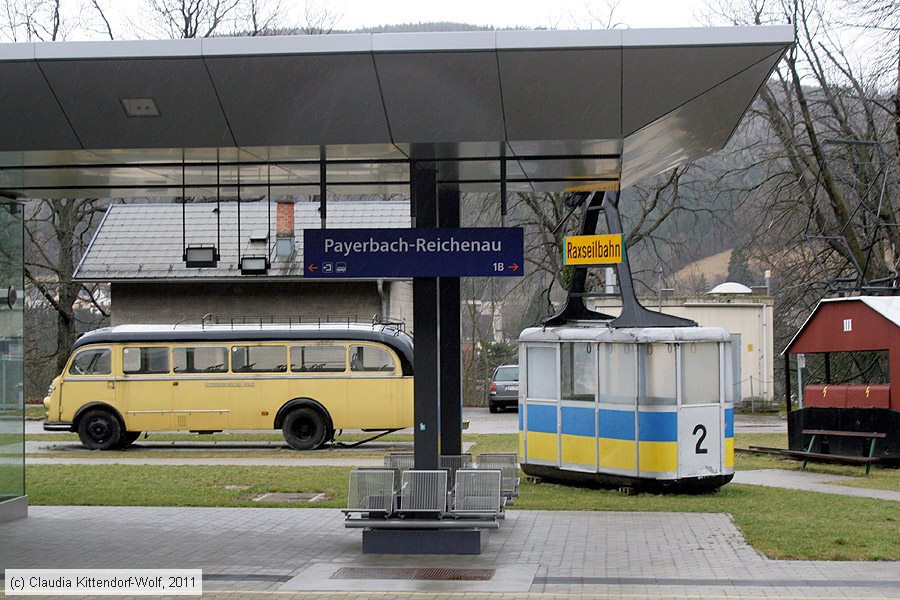 Bahnhof Payerbach-Reichenau
/ Bild: bfpayerbachreichenau_cw1103180146.jpg