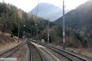 Bild: bfpians_bk1103300320.jpg - anklicken zum Vergrößern