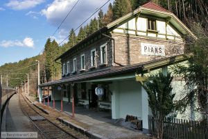 Bild: bfpians_bk1103300323.jpg - anklicken zum Vergrößern