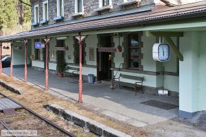 Bild: bfpians_bk1103300324.jpg - anklicken zum Vergrößern