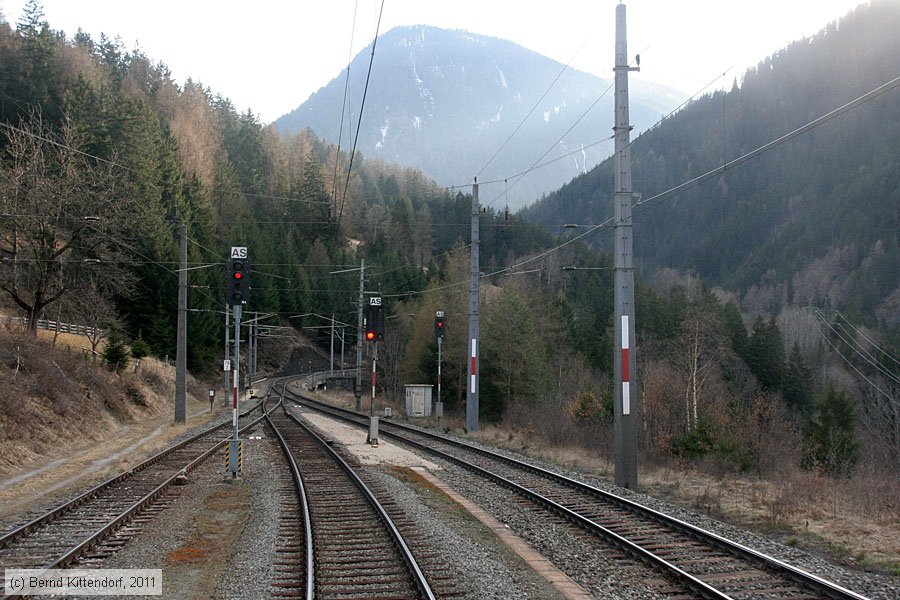 Bahnhof Pians
/ Bild: bfpians_bk1103300320.jpg