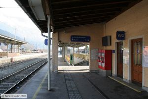 Bild: bfschwaz_bk1103290029.jpg - anklicken zum Vergrößern