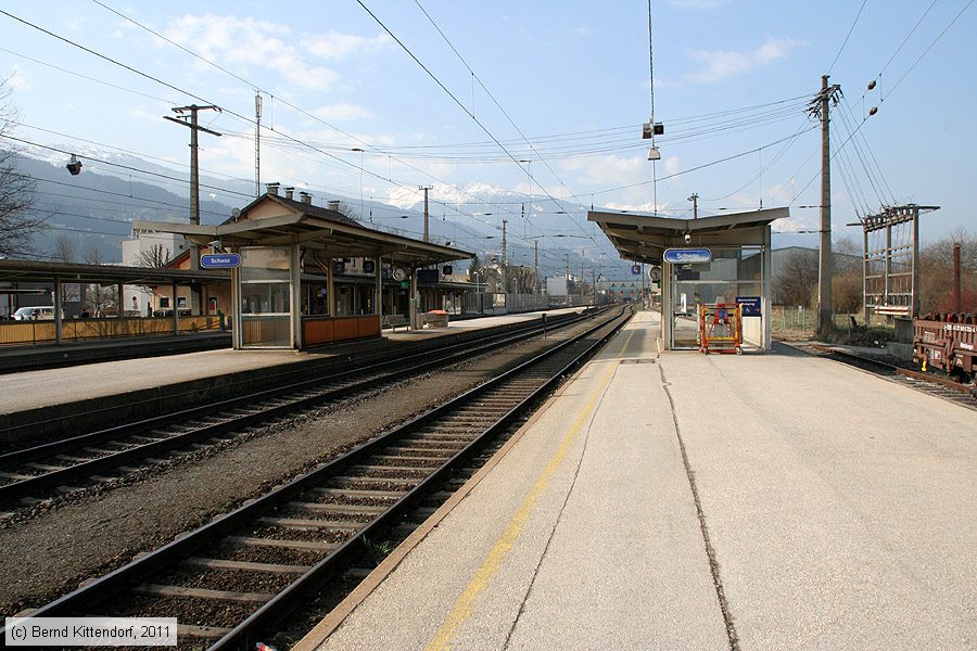 Bahnhof Schwaz
/ Bild: bfschwaz_bk1103290017.jpg