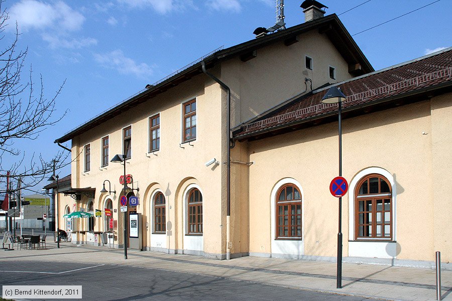 Bahnhof Schwaz
/ Bild: bfschwaz_bk1103290021.jpg