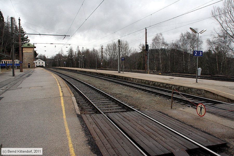 Bahnhof Semmering
/ Bild: bfsemmering_bk1103180180.jpg