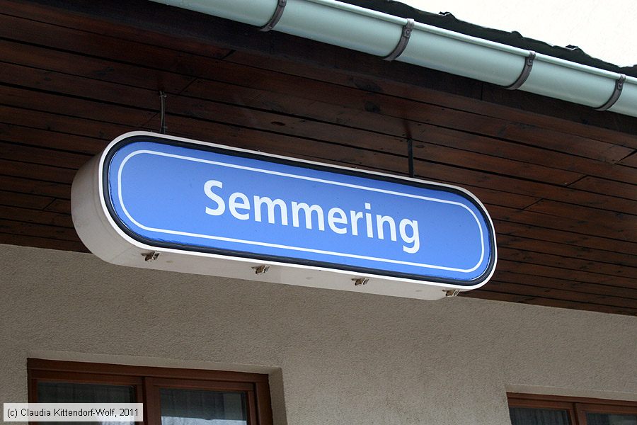 Bahnhof Semmering
/ Bild: bfsemmering_cw1103180191.jpg