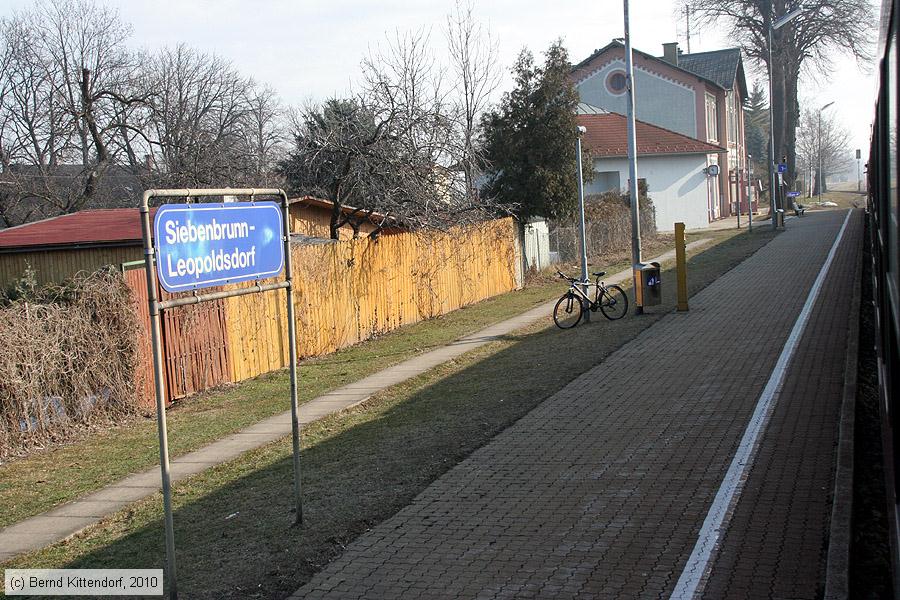 Bahnhof Siebenbrunn-Leopoldsdorf 
/ Bild: bfsiebenbrunnleopoldsdorf_bk1002250061.jpg