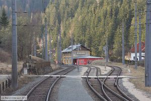 Bild: bfstrengen_bk1103300312.jpg - anklicken zum Vergrößern