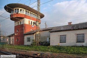 Bild: bfwelshbf_bk1510110064.jpg - anklicken zum Vergrößern