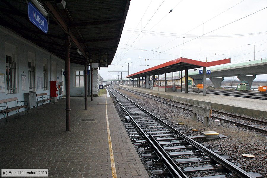 Bahnhof Wien Nußdorf
/ Bild: bfwiennussdorf_bk1002260427.jpg