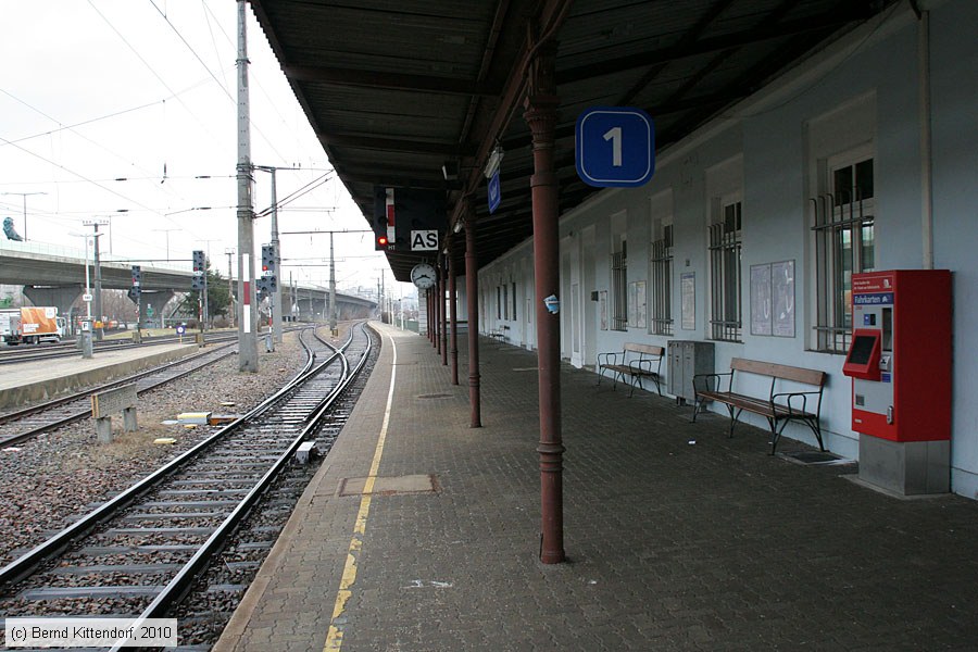 Bahnhof Wien Nußdorf
/ Bild: bfwiennussdorf_bk1002260428.jpg