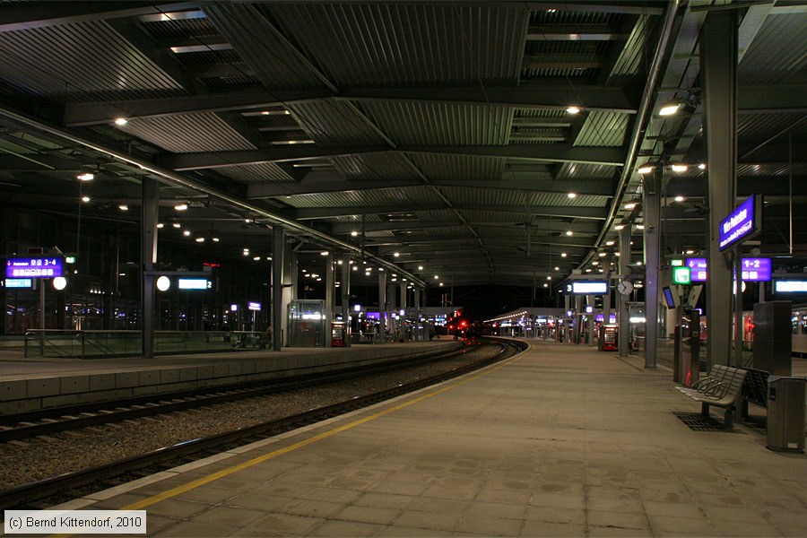 Bahnhof Wien Praterstern
/ Bild: bfwienpraterstern_bk1002260546.jpg