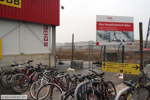 Bild: bfwienhbf_bk1103170135.jpg - anklicken zum Vergrößern