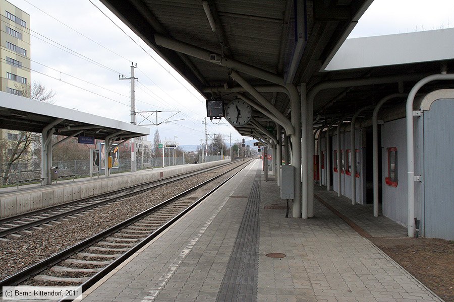 Bahnhof Wien Hetzendorf
/ Bild: bfwienhetzendorf_bk1103190104.jpg