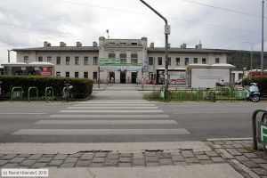 Bild: bfwienhuetteldorf_bk1608290113.jpg - anklicken zum Vergrößern