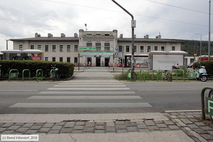 Bahnhof Wien Hütteldorf
/ Bild: bfwienhuetteldorf_bk1608290113.jpg