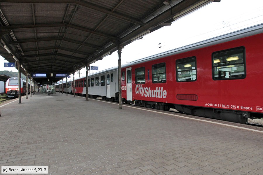 Bahnhof Wien Hütteldorf
/ Bild: bfwienhuetteldorf_bk1608290134.jpg