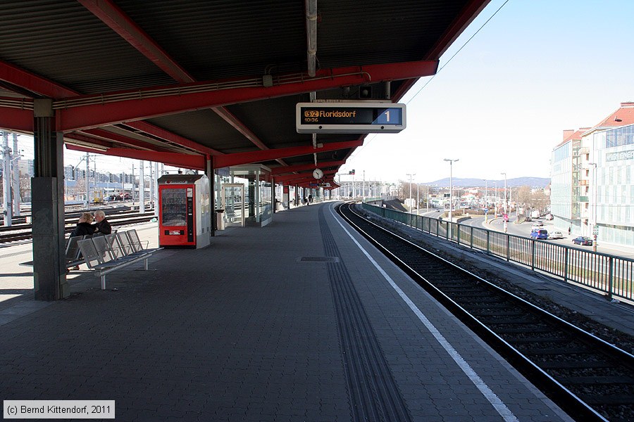 Bahnhof Wien Matzleinsdorfer Platz
/ Bild: bfwienmatzleinsdorferplatz_bk1103140078.jpg