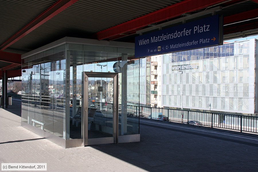 Bahnhof Wien Matzleinsdorfer Platz
/ Bild: bfwienmatzleinsdorferplatz_bk1103140079.jpg