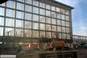 Bild: bfwiensuedbahnhof_bk1002240036.jpg - anklicken zum Vergrößern Bild: bfwiensuedbahnhof_bk1002240036.jpg - anklicken zum Vergrößern