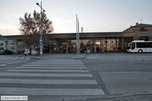 Bild: bfwienerneustadthbf_bk1510120458.jpg - anklicken zum Vergrößern Bild: bfwienerneustadthbf_bk1510120458.jpg - anklicken zum Vergrößern