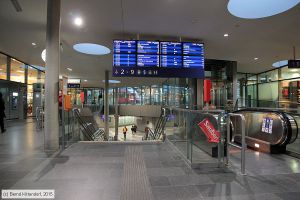 Bild: bfwienerneustadthbf_bk1510120461.jpg - anklicken zum Vergrößern Bild: bfwienerneustadthbf_bk1510120461.jpg - anklicken zum Vergrößern