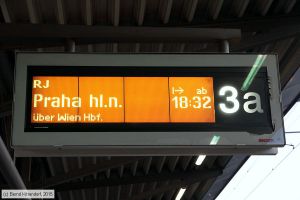 Bild: bfwienerneustadthbf_bk1510120465.jpg - anklicken zum Vergrößern Bild: bfwienerneustadthbf_bk1510120465.jpg - anklicken zum Vergrößern