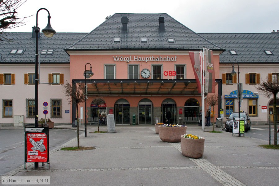 Wörgl Hauptbahnhof
/ Bild: bfwoerglhbf_bk1103280047.jpg