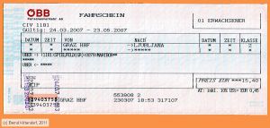 Bild: oebb_fk20070323e.jpg - anklicken zum Vergrößern Bild: oebb_fk20070323e.jpg - anklicken zum Vergrößern
