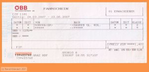 Bild: oebb_fk20070324r1f2.jpg - anklicken zum Vergrößern Bild: oebb_fk20070324r1f2.jpg - anklicken zum Vergrößern