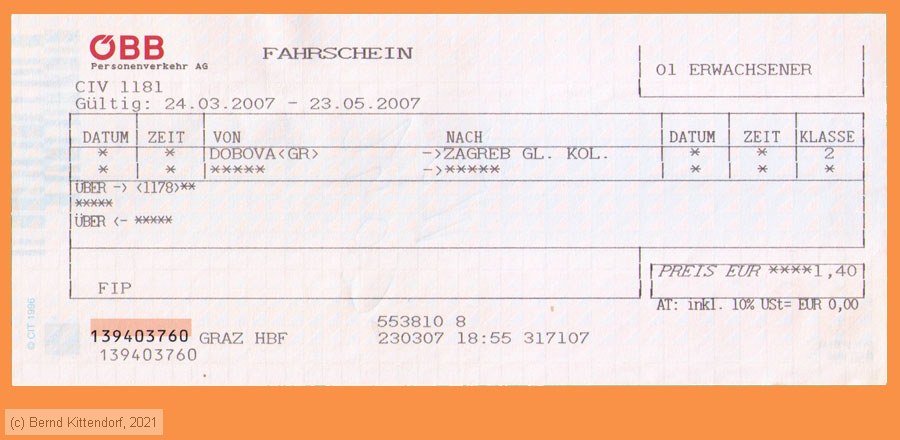 ÖBB - Fahrkarte
/ Bild: oebb_fk20070324r1f2.jpg