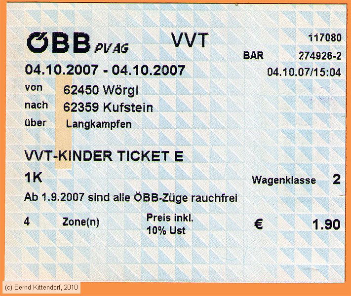 ÖBB - Fahrkarte
/ Bild: oebb_fk20071004g.jpg