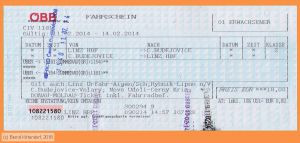 Bild: oebb_fk20140211r1af.jpg - anklicken zum Vergrößern Bild: oebb_fk20140211r1af.jpg - anklicken zum Vergrößern