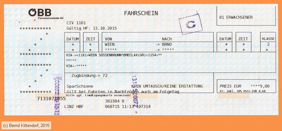 ÖBB - Fahrkarte
/ Bild: oebb_fk20151013ha.jpg