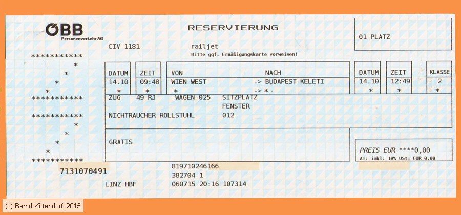 ÖBB - Reservierung
/ Bild: oebb_fk20151014har.jpg