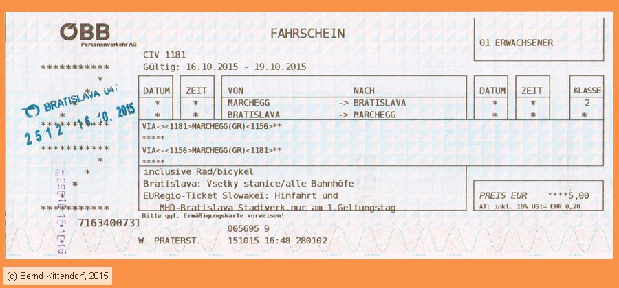 ÖBB - Fahrkarte
/ Bild: oebb_fk20151016ertsa.jpg