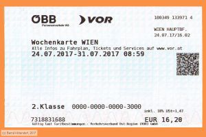 Bild: oebb_fk20170724wienwoka.jpg - anklicken zum Vergrößern