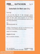 Bild: oebb_fk20240327gutsch4.jpg - anklicken zum Vergrößern Bild: oebb_fk20240327gutsch4.jpg - anklicken zum Vergrößern