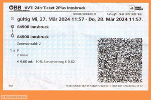 Bild: oebb_fk20240327vvt24h2p.jpg - anklicken zum Vergrößern Bild: oebb_fk20240327vvt24h2p.jpg - anklicken zum Vergrößern