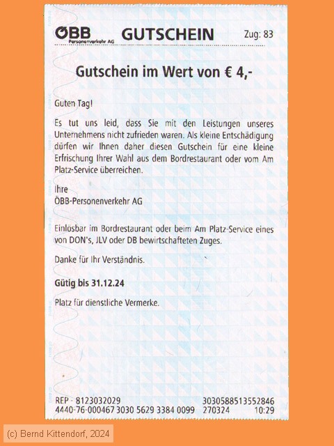 ÖBB - Gutschein
/ Bild: oebb_fk20240327gutsch4.jpg