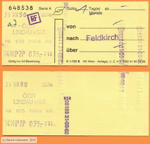 Bild: oebb_fk19900831e.jpg - anklicken zum Vergrößern