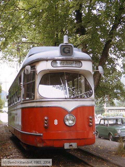 Straßenbahn Gmunden - 8
/ Bild: gmunden08_ds081718.jpg