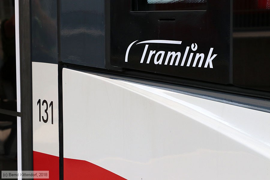 Straßenbahn Gmunden - 131
/ Bild: traunsee131_bk1808200073.jpg