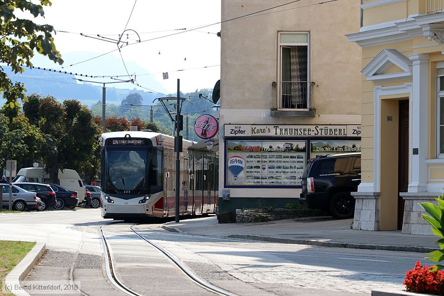 Straßenbahn Gmunden - 131
/ Bild: traunsee131_bk1808200212.jpg