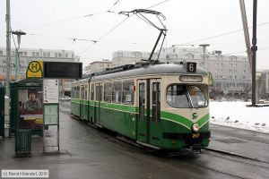 Bild: graz267_bk1002050149.jpg - anklicken zum Vergrößern